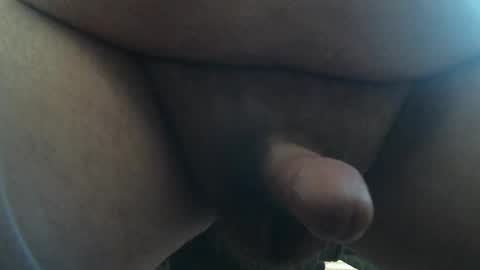 bigdaddy645 online show from 01-13-26, 09:53