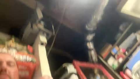 bigdaddy69tlm online show from 09-18-25, 03:58