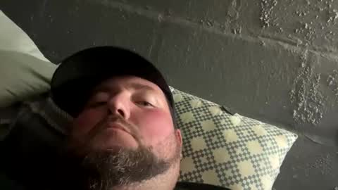 bigdaddy69tlm online show from 09-25-25, 10:13