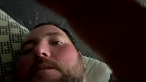 bigdaddy69tlm online show from 10-26-25, 08:15