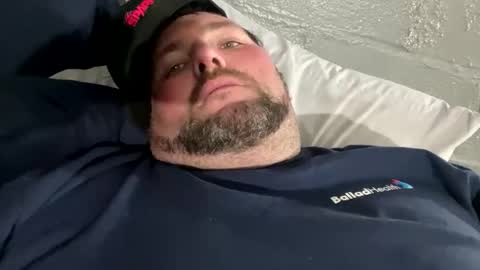bigdaddy69tlm online show from 02-10-26, 12:15