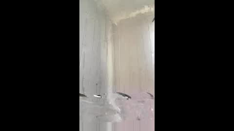 bigdaddy69tlm online show from 05-18-26, 02:23