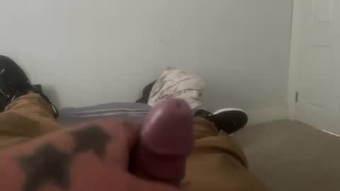 bigdaddy69tlm online show from 07-19-26, 12:53