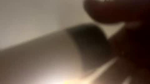 bigdaddy69tlm online show from 07-21-26, 10:23
