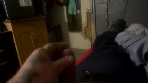bigdaddy69tlm online show from 07-29-26, 04:38
