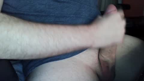 Alex online show from 01-04-25, 08:17