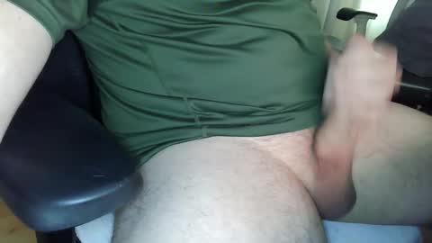 Alex online show from 03-22-26, 04:21