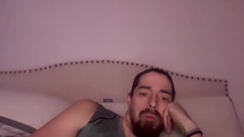 bigdaddy75333 online show from 12-17-25, 01:50