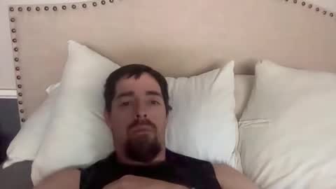 bigdaddy75333 online show from 04-21-26, 12:11