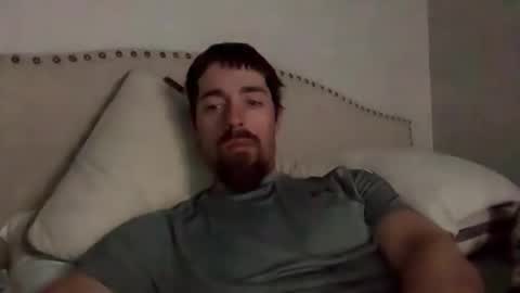 Snapshot of bigdaddy75333 chatting on 04-30-26, 12:00 bigdaddy75333 online show from 04-30-26, 12:00