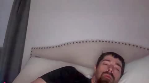 Snapshot of bigdaddy75333 chatting on 05-06-26, 12:32 bigdaddy75333 online show from 05-06-26, 12:32