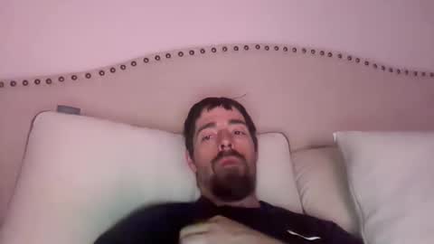 Snapshot of bigdaddy75333 chatting on 05-07-26, 11:59 bigdaddy75333 online show from 05-07-26, 11:59