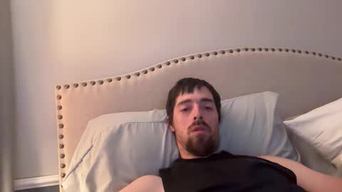 Snapshot of bigdaddy75333 chatting on 05-31-26, 12:41 bigdaddy75333 online show from 05-31-26, 12:41