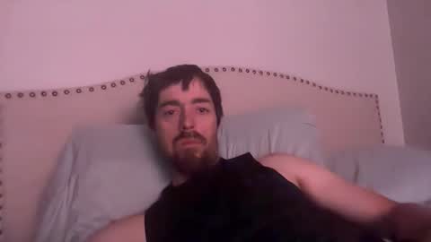 Snapshot of bigdaddy75333 chatting on 06-05-26, 12:33 bigdaddy75333 online show from 06-05-26, 12:33