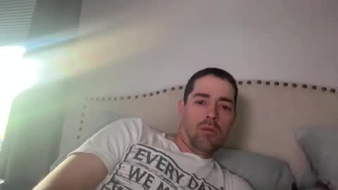 Snapshot of bigdaddy75333 chatting on 06-07-26, 08:56 bigdaddy75333 online show from 06-07-26, 08:56