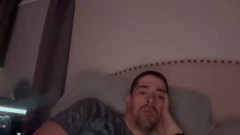 Snapshot of bigdaddy75333 chatting on 06-09-26, 01:01 bigdaddy75333 online show from 06-09-26, 01:01