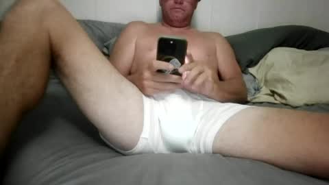 Snapshot of bigdaddy9inchesbig chatting on 07-02-26, 03:40 bigdaddy9inchesbig online show from 07-02-26, 03:40