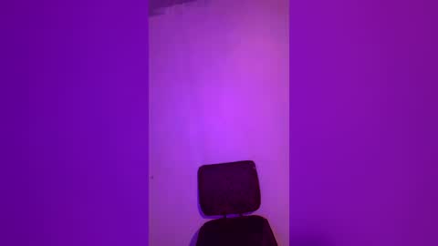 bigdaddy_1994387934 online show from 08-02-26, 11:58