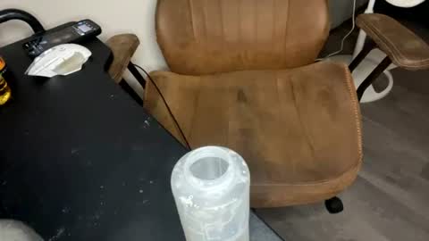 bigdaddybp online show from 07-04-26, 04:51