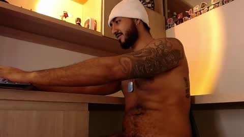 Nate online show from 12-05-24, 05:04