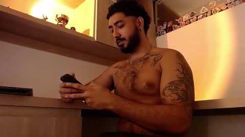 Nate online show from 01-28-25, 05:43