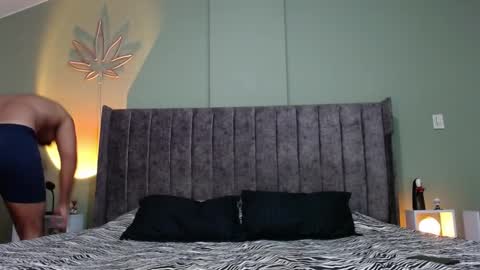 Nate online show from 02-03-25, 05:29