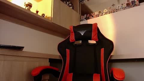 Nate online show from 02-17-25, 08:09