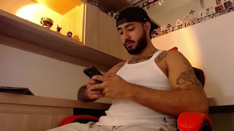 Nate online show from 03-04-25, 05:53