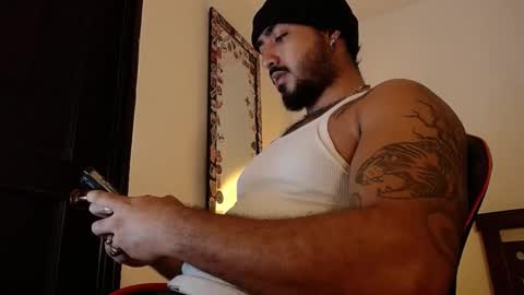 Nate online show from 09-16-25, 09:54