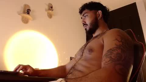 Nate online show from 10-11-25, 09:41