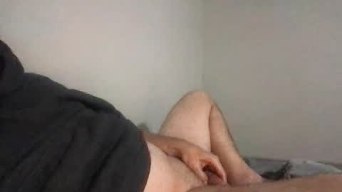 Snapshot of bigdaddydelight chatting on 02-26-26, 05:06 bigdaddydelight online show from 02-26-26, 05:06