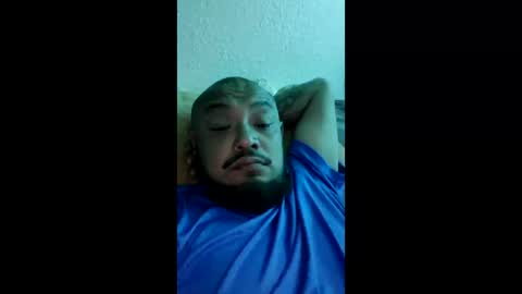 bigdaddydforu online show from 06-05-26, 12:22