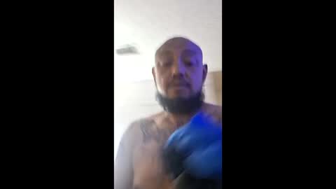 bigdaddydforu online show from 06-09-26, 05:02