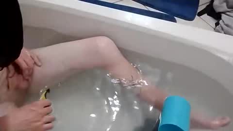 Snapshot of bigdaddydicknasty chatting on 12-17-25, 09:15 bigdaddydicknasty online show from 12-17-25, 09:15