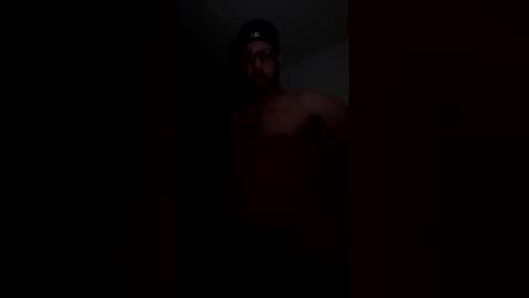 Snapshot of bigdaddydommi chatting on 03-22-26, 09:13 bigdaddydommi online show from 03-22-26, 09:13