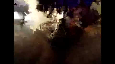 bigdaddydongarlets391292 online show from 10-19-25, 12:28