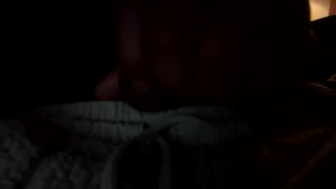 bigdaddyjay27 online show from 11-03-25, 07:42