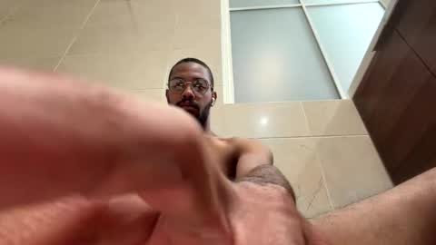 bigdaddyking650 online show from 05-29-26, 10:24