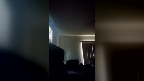 Chase online show from 06-30-26, 11:17