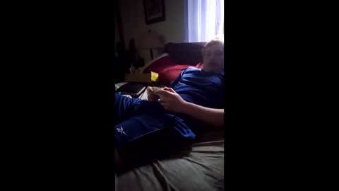 bigdaddylovespussy64 online show from 01-05-26, 08:01