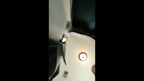 bigdaddylovespussy64 online show from 04-14-26, 06:58