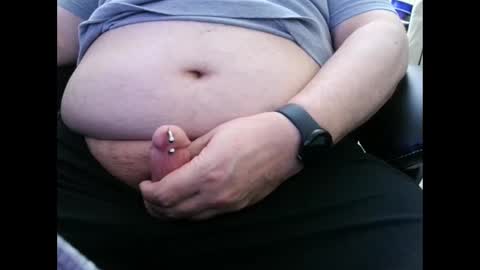 bigdaddyohio online show from 10-24-25, 10:00