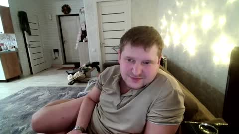 bigdaddys_11 online show from 12-22-24, 02:27
