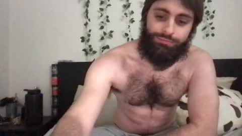 Snapshot of bigdakota444 chatting on 12-31-24, 09:39 bigdakota444 online show from 12-31-24, 09:39