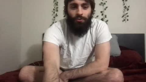 Snapshot of bigdakota444 chatting on 02-01-25, 06:51 bigdakota444 online show from 02-01-25, 06:51