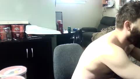 Snapshot of bigdakota444 chatting on 03-01-25, 07:15 bigdakota444 online show from 03-01-25, 07:15