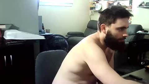 Snapshot of bigdakota444 chatting on 03-08-25, 07:42 bigdakota444 online show from 03-08-25, 07:42