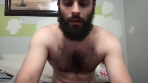 Snapshot of bigdakota444 chatting on 09-27-25, 07:41 bigdakota444 online show from 09-27-25, 07:41