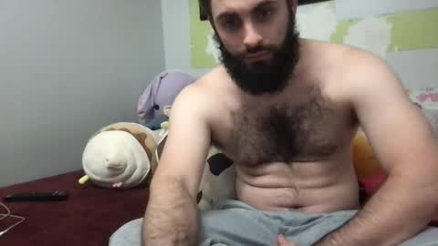 Snapshot of bigdakota444 chatting on 10-01-25, 11:22 bigdakota444 online show from 10-01-25, 11:22