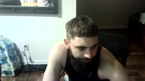 Snapshot of bigdakota444 chatting on 10-27-25, 09:30 bigdakota444 online show from 10-27-25, 09:30